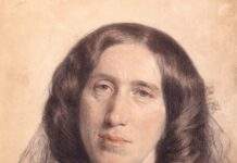 George Eliot | The Theme of Middlemarch George Eliot | The Theme of Middlemarch