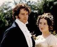 The Theme of Love in Pride and Prejudice The Theme of Love in 'Pride and Prejudice'