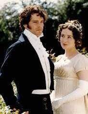 The Theme of Love in Pride and Prejudice The Theme of Love in 'Pride and Prejudice'