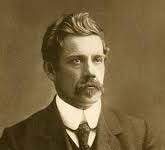 The Theme of The Playboy of the Western World The Theme of The Playboy of the Western World