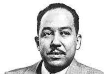 Langston Hughes | Harlem | An Analytical Study Langston Hughes | Harlem | An Analytical Study