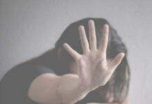 Treatment of the Theme of Oppression in Literature Treatment of the Theme of Oppression in Literature