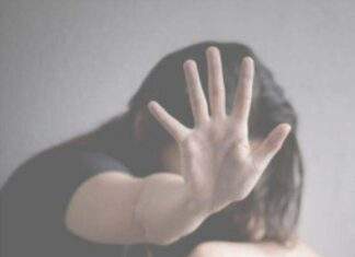 Treatment of the Theme of Oppression in Literature Treatment of the Theme of Oppression in Literature