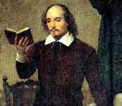 Shakespeare | Sonnet152 | An Analytical Study Shakespeare | Sonnet152 | An Analytical Study
