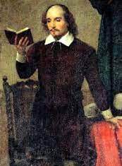 Shakespeare | Sonnet152 | An Analytical Study Shakespeare | Sonnet152 | An Analytical Study