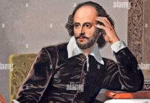 Shakespeare | Sonnet 154 | An Analytical Study Shakespeare | Sonnet 154 | An Analytical Study