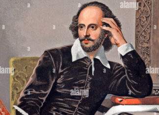 Shakespeare | Sonnet 154 | An Analytical Study Shakespeare | Sonnet 154 | An Analytical Study