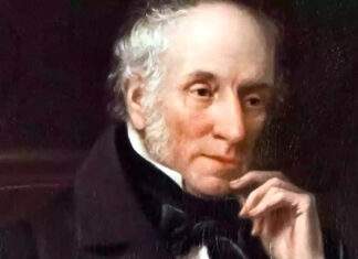 W Wordsworth | To the Skylark | An Analytical Study W Wordsworth | To the Skylark | An Analytical Study