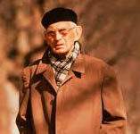 Waiting For Godot As An Existential Play Waiting For Godot As An Existential Play