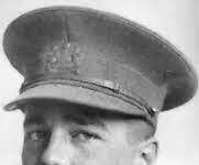 Wilfred Owen | Dulce et Decorum Est | An Analytical Study Wilfred Owen | Dulce et Decorum Est | An Analytical Study