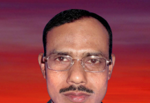 Books by Menonimus Books by Menonimus