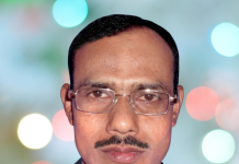 Menonimus Resume Menonimus Resume