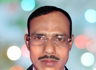 Menonimus Resume Menonimus Resume