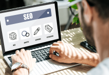 Tips For Best SEO Tips For Best SEO