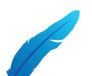 Tips for Writing Essay | Steps of Writing Essay Tips for Writing Essay