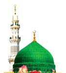 Hazrat Mohammad-Brief Life Sketch Hazrat Mohammad-Brief Life Sketch