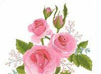 Indraching Deori-Brief Life Sketch Indraching Deori-Brief Life Sketch