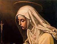 Al-Khansa | Life Sketch and Poetic Career Al-Khansa | Life Sketch and Poetic Career