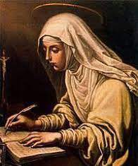 Al-Khansa | Life Sketch and Poetic Career Al-Khansa | Life Sketch and Poetic Career