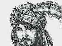 Amar Bin Kulthum | His Life and Poetic Career Amar Bin Kulthum His Life and Poetic Career