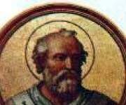 Antara bin Shaddad | His Life and Poetic Career Antara bin Shaddad His Life and Poetic Career