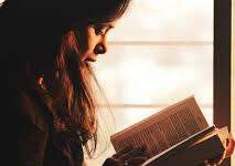 Birth Development and Characteristics of Arabic Poetry Birth Development and Characteristics of Arabic Poetry