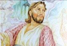 Hatim Tai | His Life and Poetic Career Hatim Tai His Life and Poetic Career