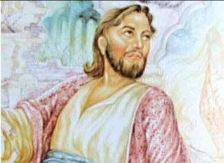 Hatim Tai | His Life and Poetic Career Hatim Tai His Life and Poetic Career