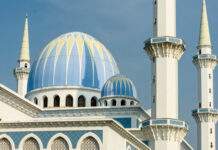 Hazrat Abu Bakr-His Life and Contribution to Arabic Prose Hazrat Abu Bakr His Life and Contribution to Arabic Prose