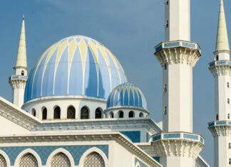 Hazrat Abu Bakr-His Life and Contribution to Arabic Prose Hazrat Abu Bakr His Life and Contribution to Arabic Prose