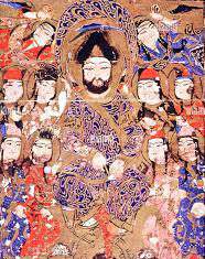 Kitabul Aghani | Abul Faraj Ispahani Kitabul Aghani Abul Faraj Ispahani