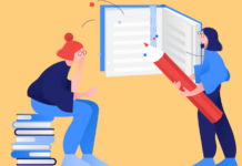 Litotes | Litotes-Meaning, Definition, Examples, Illustration Litotes-Meaning