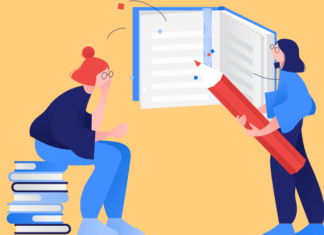 Litotes | Litotes-Meaning, Definition, Examples, Illustration Litotes-Meaning