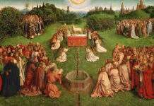 Metonymy | Metonymy Meaning, Definition, Illustration Metonymy Meaning