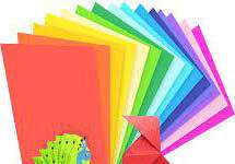 Paper-An Essay Paper-An Essay