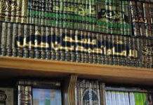 Pre-Islamic Arabic Prose Writers Pre-Islamic Arabic Prose Writers