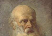 Qus bin Saidah al-Iyadi Qus bin Saidah al-Iyadi