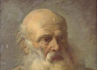 Qus bin Saidah al-Iyadi Qus bin Saidah al-Iyadi