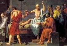 Rhetoric | Rhetoric Meaning, Definition, Illustration Rhetoric Rhetoric Meaning, Definition, Illustration