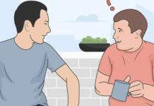 Sarcasm | Sarcasm Meaning, Definition, Example & Illustration Sarcasm Sarcasm-Meaning