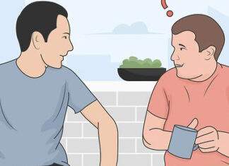 Sarcasm | Sarcasm Meaning, Definition, Example & Illustration Sarcasm Sarcasm-Meaning