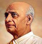 Sardar Vallabhbhai Patel-Brief Biography Sardar Vallabhbhai Patel-Brief Biography