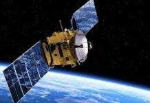 Science in Everyday Life Essay Science in Everyday Life