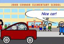 Synecdoche | Synecdoche Meaning, Definition, Examples, Illustration Synecdoche Meaning