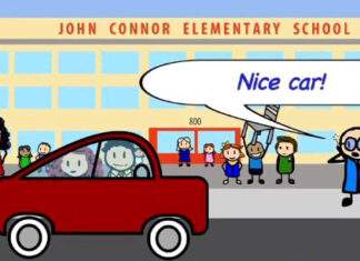 Synecdoche | Synecdoche Meaning, Definition, Examples, Illustration Synecdoche Meaning