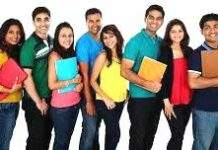 The Condensed Sentence | The Condensed Sentence-Meaning, Definition, Illustration The Condensed Sentence-Meaning