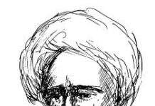 The Hamasa of Buhturi The Hamasa of Buhturi