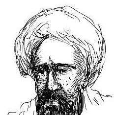 The Hamasa of Buhturi The Hamasa of Buhturi