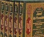 The Influences of the Hadith on Religion Language Literature Culture Politics Sociology etc The Influences of the Hadith on Religion Language Literature Culture Politics Sociology etc