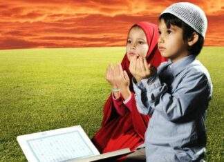 The Quran as a Source of Arabic Language and Literature The Quran as a Source of Arabic Language and Literature